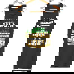 Du Bistexy Du Bisttyler Ich Bin Dorfkind Das Ist Geiler Tank Top - Seseable
