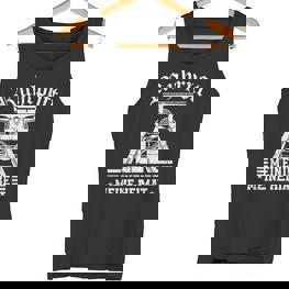 Ruhrpott Meine Liebe Meine Heimat Liebe Bergbau Zeche Tank Top - Seseable