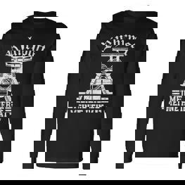 Ruhrpott Meine Liebe Meine Heimat Liebe Bergbau Zeche Langarmshirts - Seseable