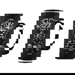 64 Jahrechonend Behandeln Oldtimer 64 Geburtstag Tassen - Seseable