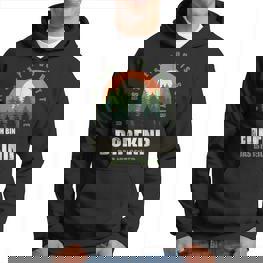 Ich Bin Dorfkind Das Ist Geiler Dorfkind Kapuzenpullover - Seseable