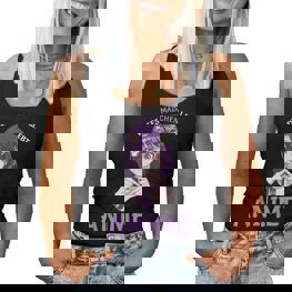 Anime Mädchen Manga Anime Merch Kinder Tank Top Frauen - Seseable