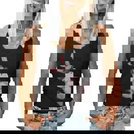 Esel Landwirt Kinder Jungen Mädchen Tank Top Frauen - Seseable