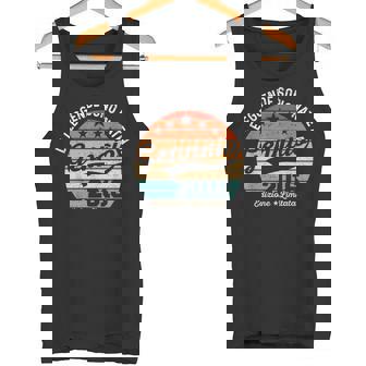 10 Anni Compleanno Uomo Donna Regalo Gennaiointage 2016 Canotta - Novitaregali