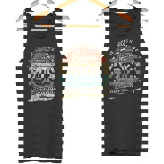 18 Años Cumpleaños Las Leyendas Nacen Enero 2008 Retro In Mangas Camiseta sin mangas - Regaloses