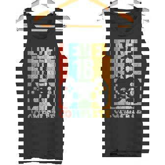 18 Cumpleaños Niño Niña 18 Años 2008 Regalo Divertido Camiseta sin mangas - Regaloses