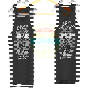 19 Diciembre 1985 40 Cumpleaños 40 Años 2025 Cumpleaños Camiseta sin mangas - Regaloses