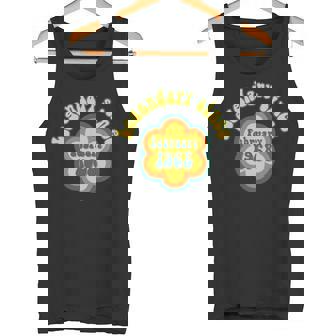 1968 年 2 月生まれ 誕生日 1968 年 2 月以来のレジェンド 長袖tシャツ タンクトップ - Kawaiitshirt