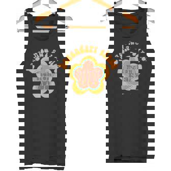 1968 年 3 月生まれ 誕生日 1968 年 3 月以来のレジェンド タンクトップ - Kawaiitshirt