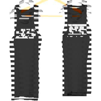 1975年生まれ 1975 誕生日 1975 タンクトップ - Kawaiitshirt