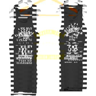 20 Años Cumpleaños Las Leyendas Nacen En Febrero De 2006 Camiseta sin mangas - Regaloses