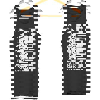 20 Geburtstag Katze Limited Edition 2005 Tank Top - Seseable