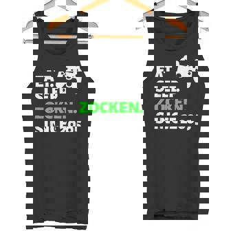 20 Geburtstag Mann Frau 20 Jahre 2005 Deko Lustig Geschenk Tank Top - Seseable