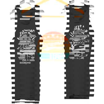 60 Años Cumpleaños Las Leyendas Nacen En Noviembre De 1964 Camiseta sin mangas - Regaloses