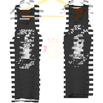 Accessoire Mouton Humour Bière Apéro J'ai La Pression Débardeur e - Cadeauxyz