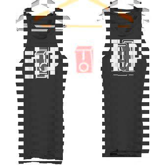 Amateur De Musique Hip-Hop Et Rap I Love Hip-Hop Débardeur e - Cadeauxyz