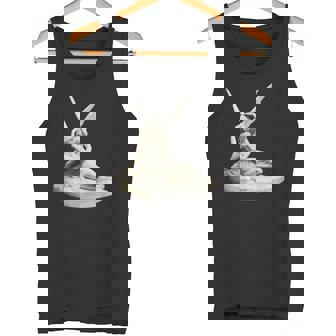 Amour Et Psyche Débardeur e - Cadeauxyz