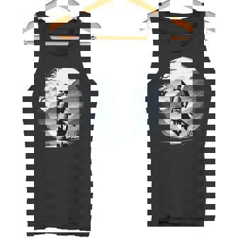 Amurái Japonesa Espada De Artes Marciales De Tokio Manga Larga Camiseta sin mangas - Regaloses