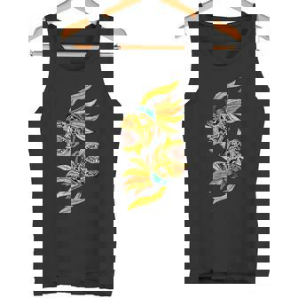 Ancien Ethnique Aztèque Indien Homme Civilisation Cadeau Débardeur e - Cadeauxyz