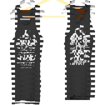 Anesthésiste Humour Ce Mec Est Unuper Anesthésiste Débardeur e - Cadeauxyz