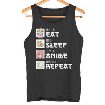 Anime Kawaii Manga Objets Japonais Gadgets Maillots Manche Longue Débardeur e - Cadeauxyz