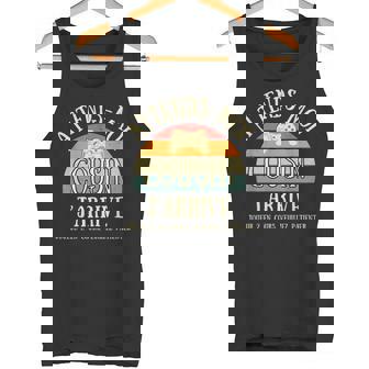 Annonce Grossesse Cousin Gamer Idée Cadeau Futur Cousin Débardeur e - Cadeauxyz