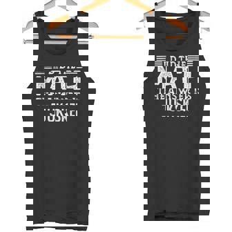 The Answer Is Jukskei Math Teacher Student Tank Top Tank Top | Mazezy