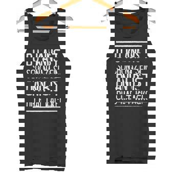 Anti-Nazis Saying Punk Against Nazis Tank Top | Mazezy