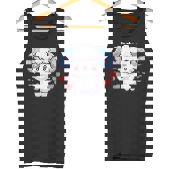 Arieteegno Zodiacale Astrologia Oroscopo Ariete Canotta - Novitaregali