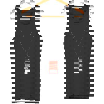 Artstage Hotなfes 公式 音楽フェス ライブ 記念グッズ 2026 男女兼用 長袖tシャツ タンクトップ - Kawaiitshirt