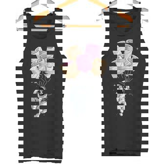 Astronaute Flottant Guimauves Guimauve Débardeur e - Cadeauxyz