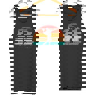 Aussie Rules Football Australian Rules Football Aussie Tank Top | Mazezy