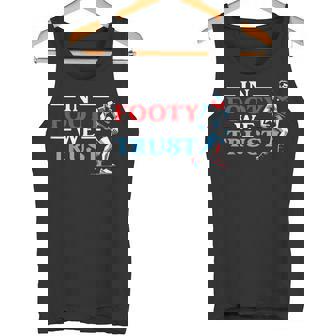 Australian Football Footy Aussie Rules Ball Sport Tank Top | Mazezy