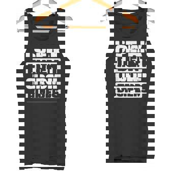 Auto Restoration Vintage Classic Cars Vehicle Restorator Tank Top | Mazezy