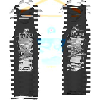 Avion Américain Chasseur Furtif F35 Lightning Débardeur e - Cadeauxyz