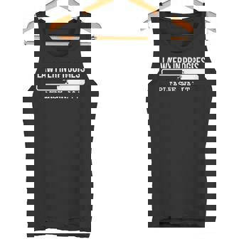 Avocat En Cours Drôle Juriste Étudiant En Droit Débardeur e - Cadeauxyz