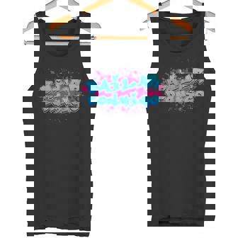 Bailar Conmigo Diseño Divertido De Baile Baile Camiseta sin mangas - Regaloses