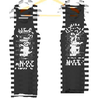 Ballet Like a Sport Only Harder Ballet Dancer Dancing Tank Top | Mazezy