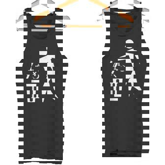 Basura Religiónalva El Planeta Cultura Humanidad Camiseta sin mangas - Regaloses