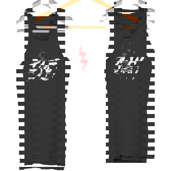 メンズ Beast And Beauty シャツ カップルコーデ タンクトップ - Kawaiitshirt