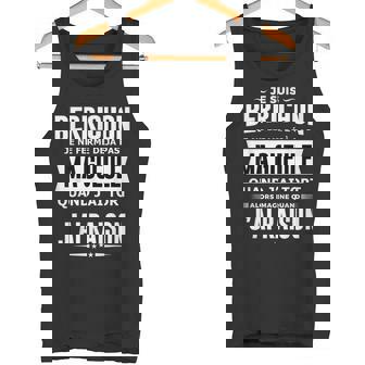 Berrichon Je Ne Ferme Pas Ma Gueule Cadeau Humour Berry Débardeur e - Cadeauxyz