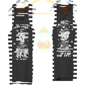 Best Elephant Pjs For Adults Under 15 20 Tank Top | Mazezy