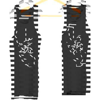 Bicycle California Cycling Shirt Cyclist Bike Biking Tank Top | Mazezy