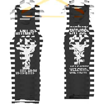 Bientôt Muscléeuillez Patienter Muscles En Cours Muscu Débardeur e - Cadeauxyz