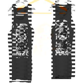 Bilbao De Manga Corta Para Niño Modelo Bad Boys Bilbao Ultras Camiseta sin mangas - Regaloses