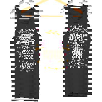 Biologa Marina Favolosa Divertente Donna Biologia Laurea Canotta - Novitaregali