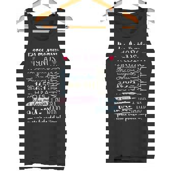 Bodas De Madreselva 19 Años Aniversario De Boda Regalo Camiseta sin mangas - Regaloses