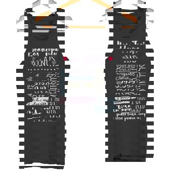 Bodas De Topacio 41 Años Aniversario De Boda Regalo Camiseta sin mangas - Regaloses