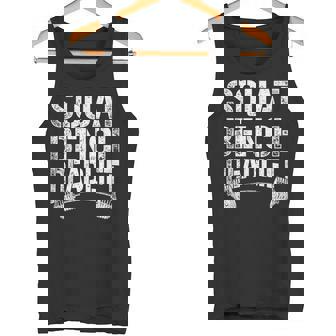 Body Buildingtrong Man Weight Liftingintage Power Lifting Fitness Palestraquat Benchtacco Nero mall Manica Corta Canotta - Novitaregali