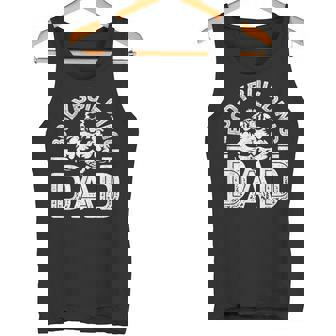 Bodybuilding Dad シャツ メンズ マッスルジム トレーニング ボディビルダー タンクトップ - Kawaiitshirt